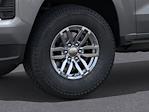 2025 Chevrolet Colorado Crew Cab 4x4 Pickup for sale #RH251489 - photo 9