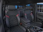 New 2026 Chevrolet Colorado Z71 Crew Cab 4x4 Pickup for sale #RH260271 - photo 16