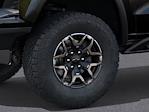 2026 Chevrolet Colorado Crew Cab 4x4 Pickup for sale #RH260295 - photo 9