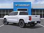New 2026 Chevrolet Colorado Z71 Crew Cab 4WD Pickup for sale #RH260318 - photo 4