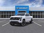 New 2026 Chevrolet Colorado Z71 Crew Cab 4WD Pickup for sale #RH260318 - photo 8