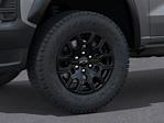 New 2026 Chevrolet Colorado Trail Boss Crew Cab 4WD Pickup for sale #RH260540 - photo 9