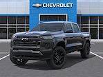 New 2026 Chevrolet Colorado Trail Boss Crew Cab for sale #RH260753 - photo 6