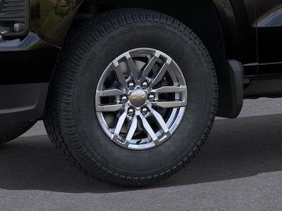 New 2026 Chevrolet Colorado - photo 1