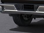 New 2025 Chevrolet Silverado 2500 LTZ Crew Cab 4x4 Pickup for sale #SC251415 - photo 14