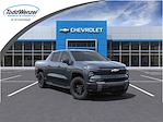 New 2025 Chevrolet Silverado EV LT Crew Cab AWD Pickup for sale #SE251457 - photo 1