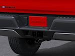 New 2026 Chevrolet Silverado EV Crew Cab AWD Pickup for sale #SE260048 - photo 14