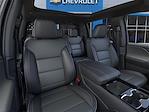 New 2026 Chevrolet Silverado EV Crew Cab AWD Pickup for sale #SE260048 - photo 16