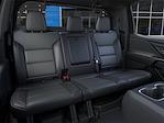 New 2026 Chevrolet Silverado EV Crew Cab AWD Pickup for sale #SE260048 - photo 17
