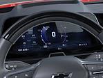 New 2026 Chevrolet Silverado EV Crew Cab AWD Pickup for sale #SE260048 - photo 18