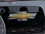 New 2026 Chevrolet Silverado EV Crew Cab AWD Pickup for sale #SE260048 - photo 20