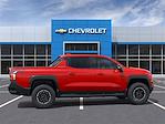 New 2026 Chevrolet Silverado EV Crew Cab AWD Pickup for sale #SE260048 - photo 5