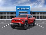New 2026 Chevrolet Silverado EV Crew Cab AWD Pickup for sale #SE260048 - photo 8