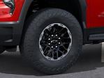 New 2026 Chevrolet Silverado EV Crew Cab AWD Pickup for sale #SE260048 - photo 9