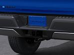 New 2026 Chevrolet Silverado EV Crew Cab AWD Pickup for sale #SE260058 - photo 14