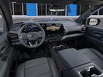 New 2026 Chevrolet Silverado EV Crew Cab AWD Pickup for sale #SE260058 - photo 15