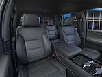 New 2026 Chevrolet Silverado EV Crew Cab AWD Pickup for sale #SE260058 - photo 16