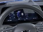 New 2026 Chevrolet Silverado EV Crew Cab AWD Pickup for sale #SE260058 - photo 18