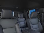 New 2026 Chevrolet Silverado EV Crew Cab AWD Pickup for sale #SE260058 - photo 24