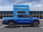 New 2026 Chevrolet Silverado EV Crew Cab AWD Pickup for sale #SE260058 - photo 5