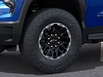 New 2026 Chevrolet Silverado EV Crew Cab AWD Pickup for sale #SE260058 - photo 9