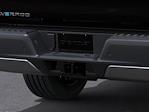 New 2026 Chevrolet Silverado EV LT Crew Cab AWD Pickup for sale #SE260086 - photo 14