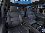 New 2026 Chevrolet Silverado EV LT Crew Cab AWD Pickup for sale #SE260086 - photo 16