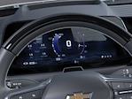 New 2026 Chevrolet Silverado EV LT Crew Cab AWD Pickup for sale #SE260086 - photo 18