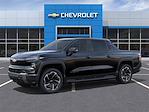 New 2026 Chevrolet Silverado EV LT Crew Cab AWD Pickup for sale #SE260086 - photo 3
