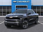 New 2026 Chevrolet Silverado EV LT Crew Cab AWD Pickup for sale #SE260086 - photo 6