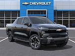 New 2026 Chevrolet Silverado EV LT Crew Cab AWD Pickup for sale #SE260086 - photo 7