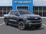 New 2026 Chevrolet Silverado EV LT Crew Cab AWD Pickup for sale #SE260250 - photo 7