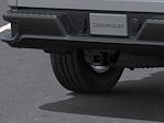 New 2025 Chevrolet Silverado 2500 Work Truck Double Cab 4x4 Pickup for sale #SF251644 - photo 14