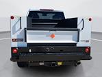 New 2024 Chevrolet Silverado 2500 Double Cab Morgan Truck Body 98" SRW Service Pro 8' 2" Service Truck for sale #SH241239 - photo 16