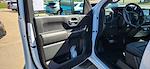New 2024 Chevrolet Silverado 2500 Double Cab Morgan Truck Body 98" SRW Service Pro 8' 2" Service Truck for sale #SH241239 - photo 21