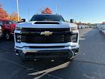 2024 Chevrolet Silverado 2500 Crew Cab 4x4, Service Truck for sale #SH241823 - photo 6