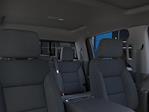 2025 Chevrolet Silverado 1500 Crew Cab 4x4 Pickup for sale #SH250148 - photo 24