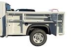 New 2025 Chevrolet Silverado 2500 Double Cab 4WD Monroe Truck Equipment 98" S-Series ServicePro 8' 2" Service Truck for sale #SH250279 - photo 23