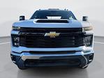 New 2025 Chevrolet Silverado 2500 Double Cab 4WD Monroe Truck Equipment 98" S-Series ServicePro 8' 2" Service Truck for sale #SH250280 - photo 18