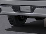 2025 Chevrolet Silverado 1500 Crew Cab 4x4 Pickup for sale #SH250603 - photo 14