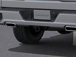 2025 Chevrolet Silverado 1500 Crew Cab 4x4 Pickup for sale #SH250612 - photo 14