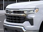 2025 Chevrolet Silverado 1500 Crew Cab 4x4 Pickup for sale #SH250793 - photo 13