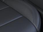 2025 Chevrolet Silverado 1500 Crew Cab 4x4 Pickup for sale #SH250793 - photo 21