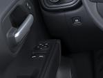 2025 Chevrolet Silverado 1500 Regular Cab 4x4 Pickup for sale #SH250874 - photo 22