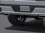 2025 Chevrolet Silverado 1500 Crew Cab 4x4 Pickup for sale #SH250980 - photo 14