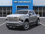 2025 Chevrolet Silverado 1500 Crew Cab 4x4 Pickup for sale #SH250980 - photo 6