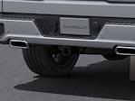 New 2025 Chevrolet Silverado 1500 High Country Crew Cab 4x4 Pickup for sale #SH251315 - photo 14