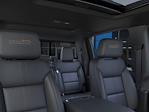 New 2025 Chevrolet Silverado 1500 High Country Crew Cab 4x4 Pickup for sale #SH251315 - photo 24