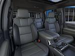 2025 Chevrolet Silverado 2500 Crew Cab 4x4 Pickup for sale #SH251391 - photo 16