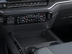 2025 Chevrolet Silverado 2500 Crew Cab 4x4 Pickup for sale #SH251391 - photo 23